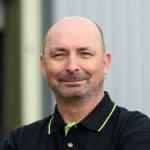 Paul Hambidge