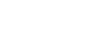 Roundtower logo